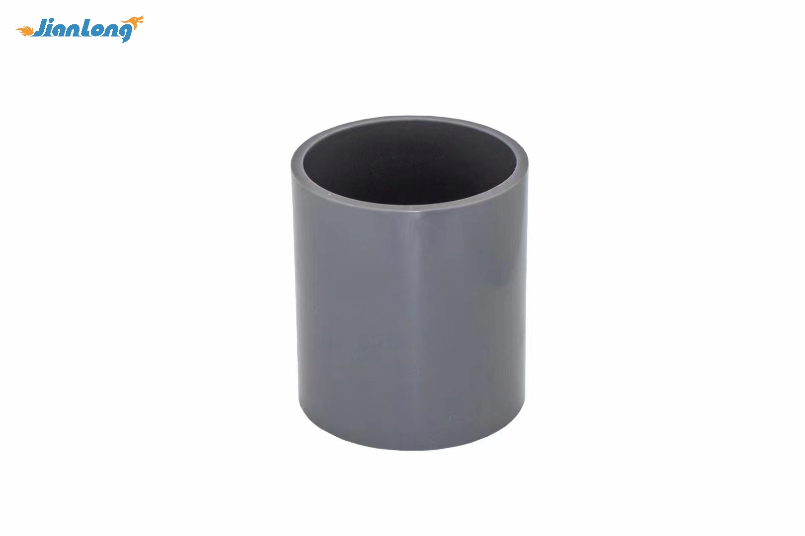 Shandong Jianlong Plastic Co., Ltd.