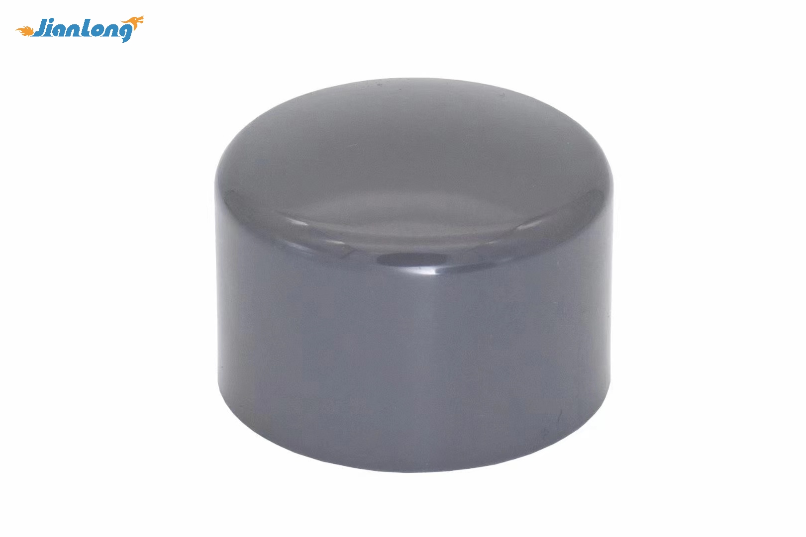 Фитинги для водопроводных труб из ПВХ