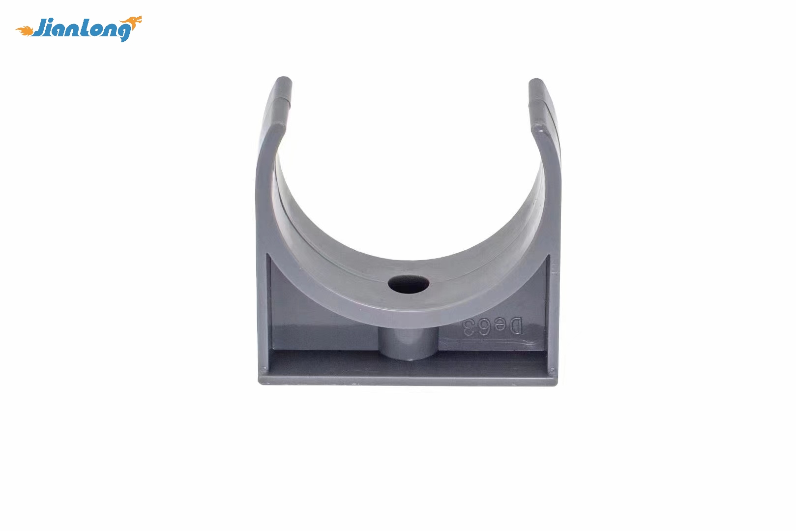 Shandong Jianlong Plastic Co., Ltd.