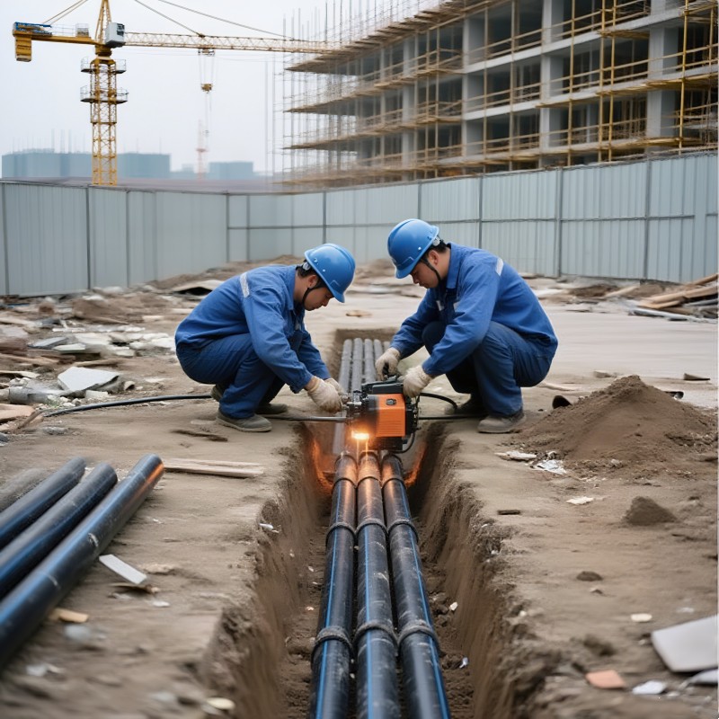 46bf76f2ed298ec4fd0076bc503f59d5_副本