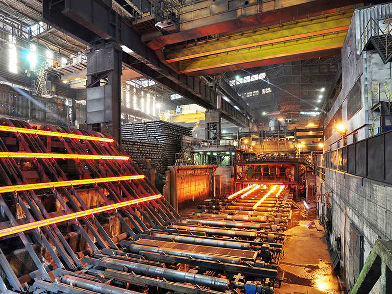 shandong-zhongyu-weiye-trading-co-ltd