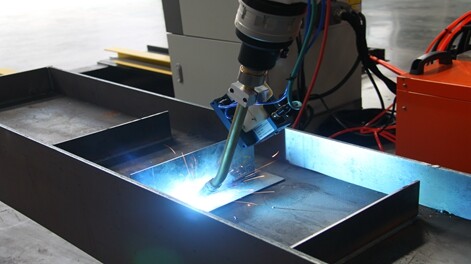 Различные дефекты сварки, их причины и меры профилактики