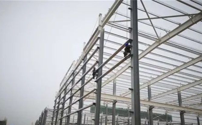 微信图片_20240628124706.png 微信图片_20240628124706.png