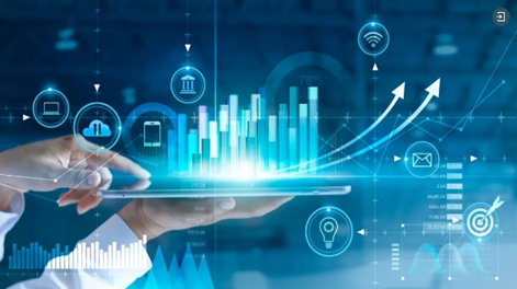 Интеллектуальный сварочный робот Zhouxiang