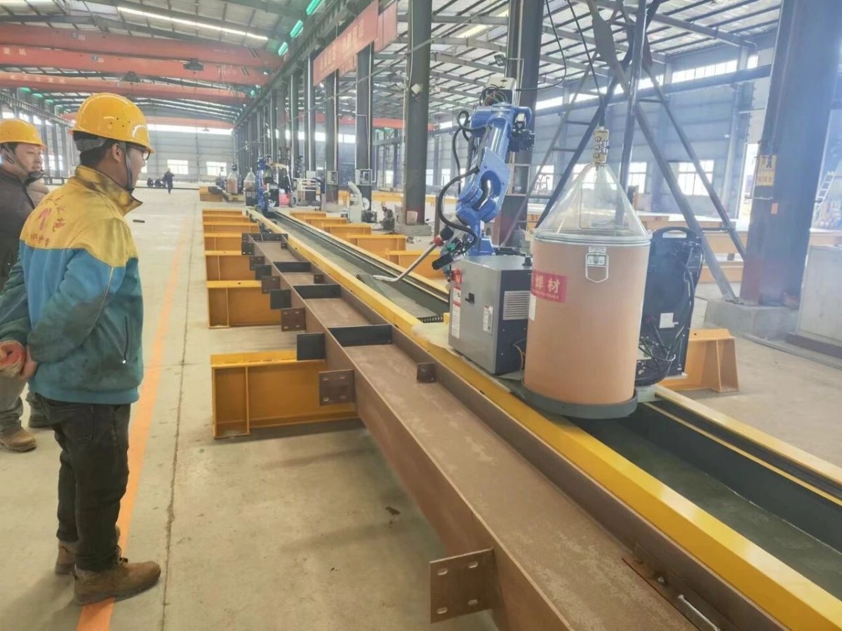 微信图片_20240706143321.jpg 微信图片_20240706143321.jpg