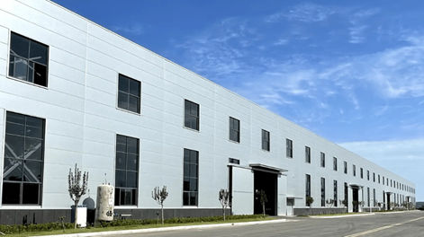 Семинар «Три метода охлаждения стальных конструкций»