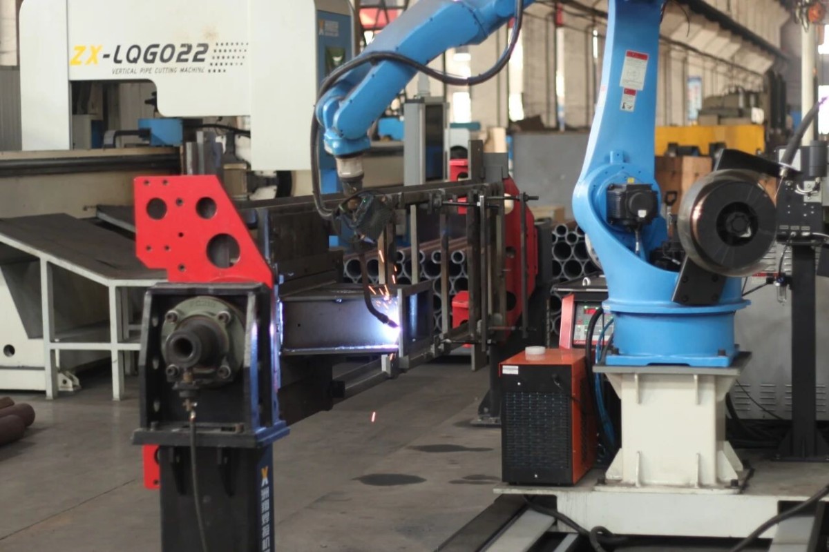 微信图片_20240921095111.jpg 微信图片_20240921095111.jpg