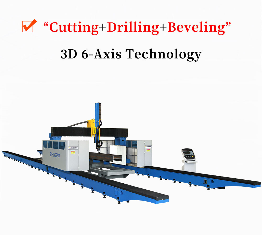 二次加工线英文.jpg 二次加工线英文.jpg