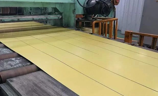 微信图片_20250124154702.jpg