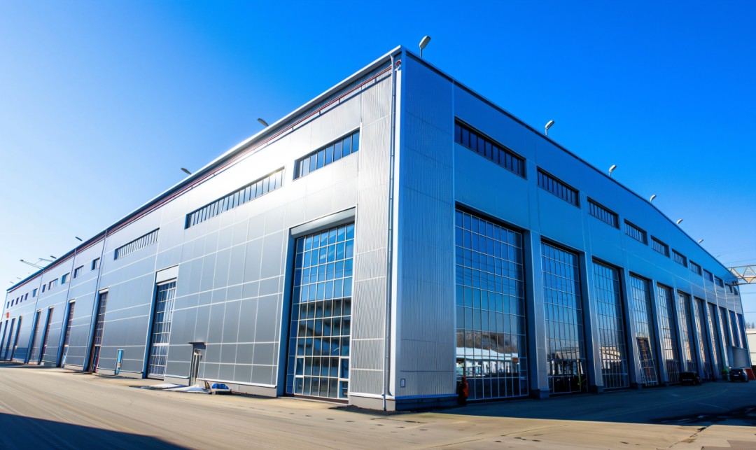 微信图片_20250301145609.png 微信图片_20250301145609.png