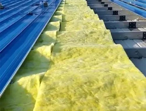 微信图片_20250301145613.jpg 微信图片_20250301145613.jpg