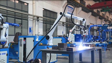 Иллюстрации различных дефектов сварки, их причин и профилактических мер