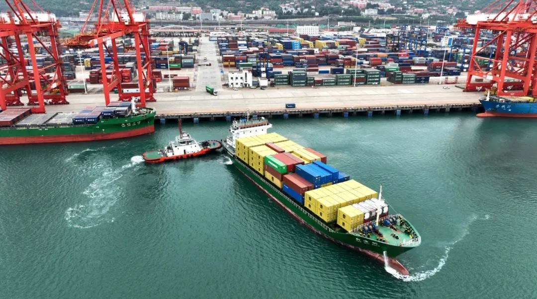 微信图片_20250412134114.png 微信图片_20250412134114.png