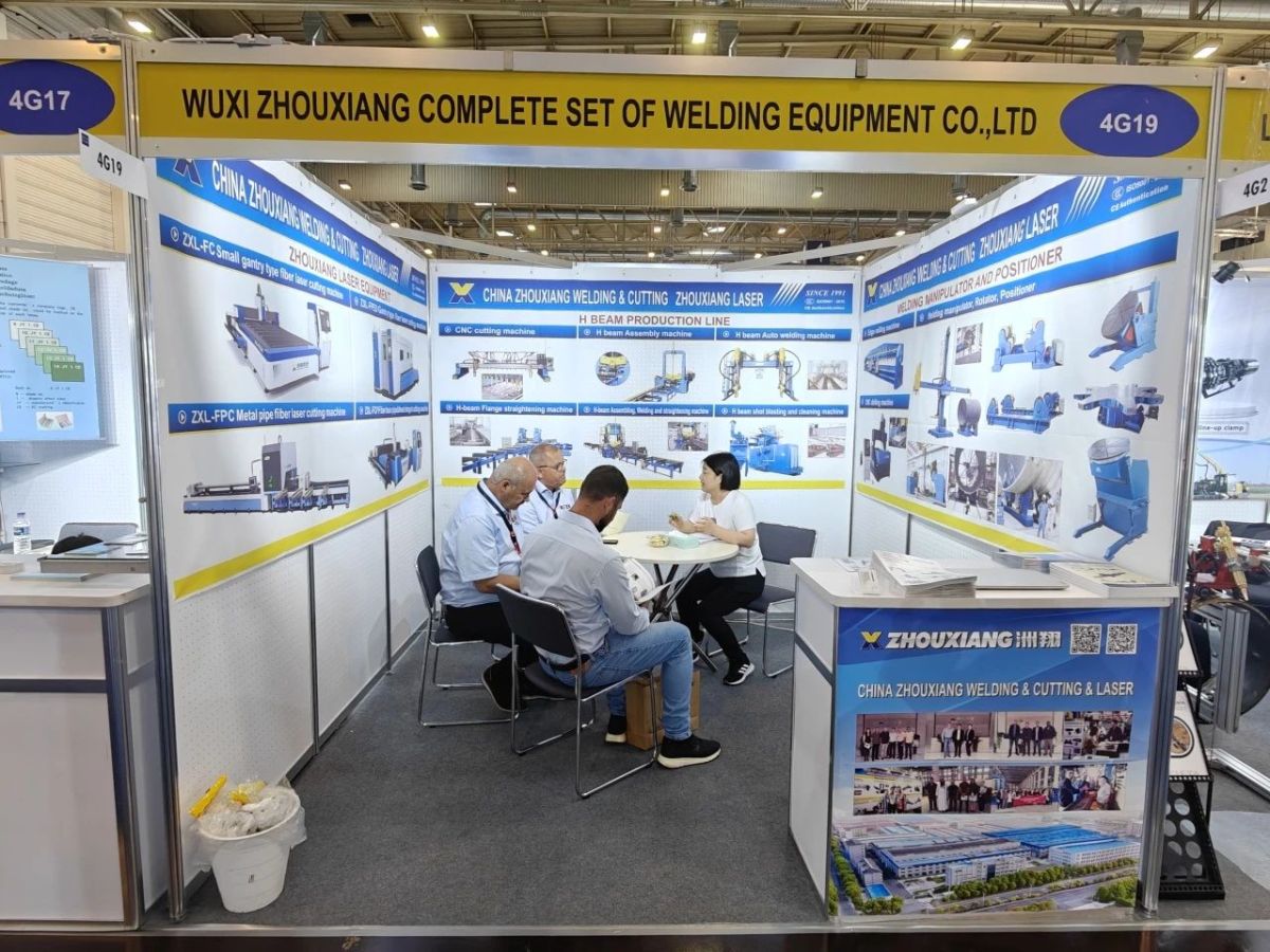 微信图片_20250412134124.jpg 微信图片_20250412134124.jpg