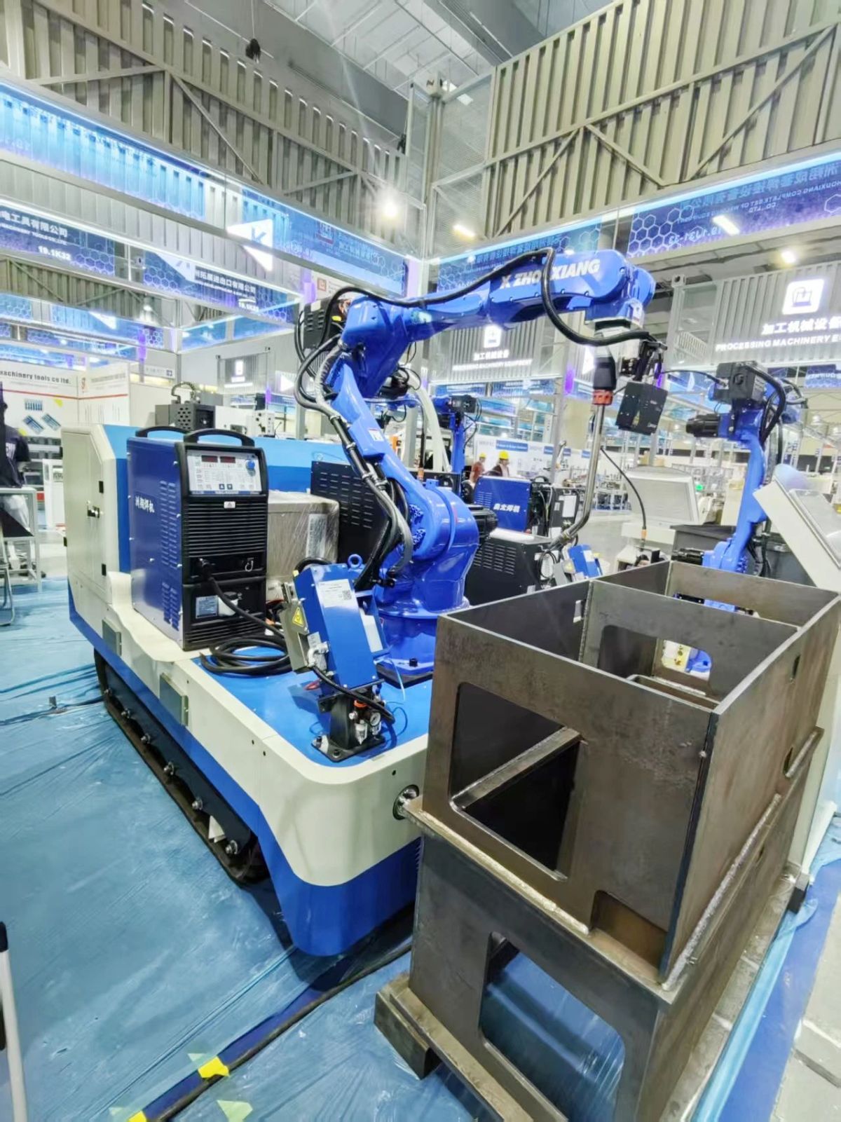 微信图片_20250414142138.jpg 微信图片_20250414142138.jpg