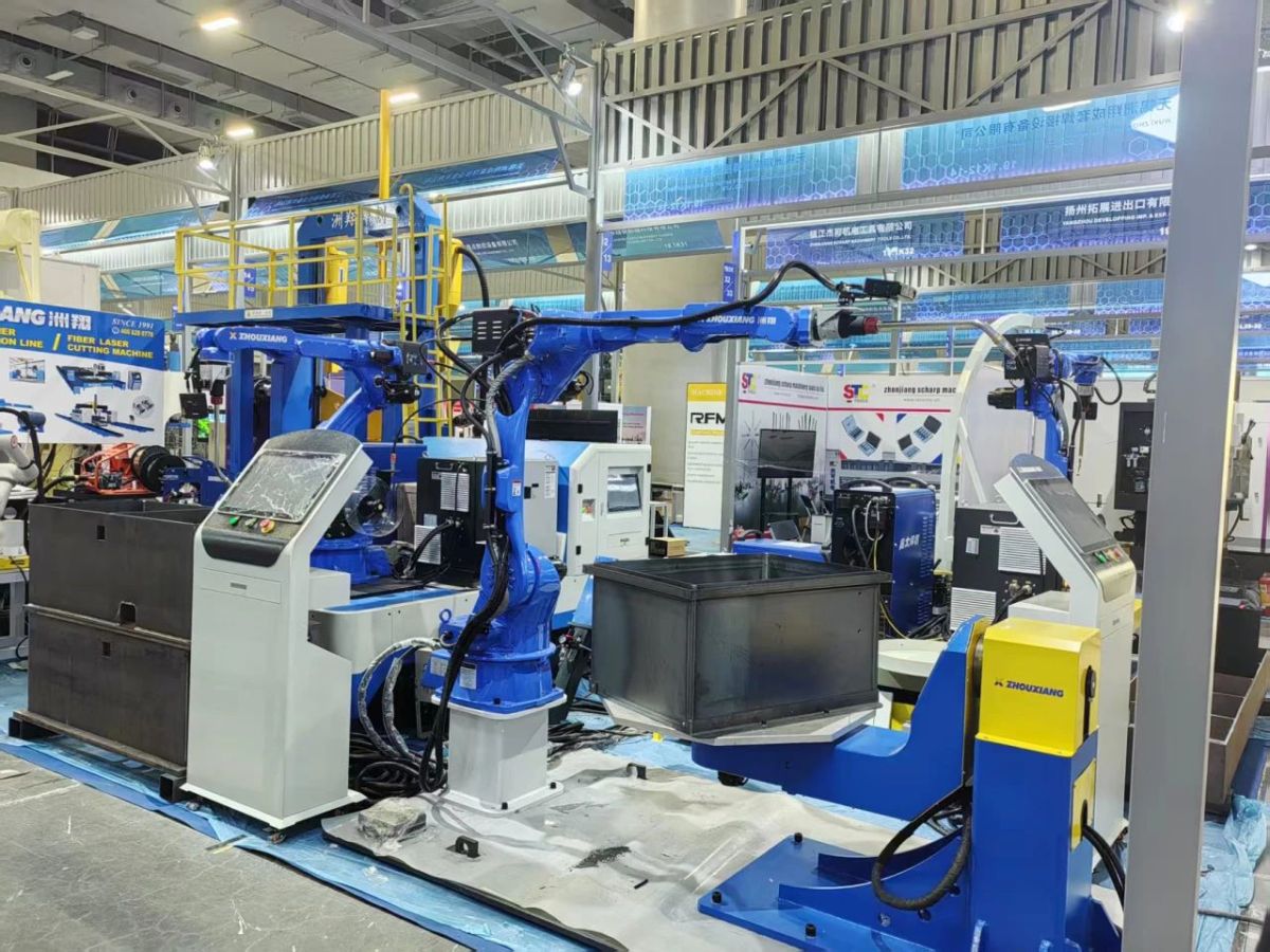 微信图片_20250414142144.jpg 微信图片_20250414142144.jpg