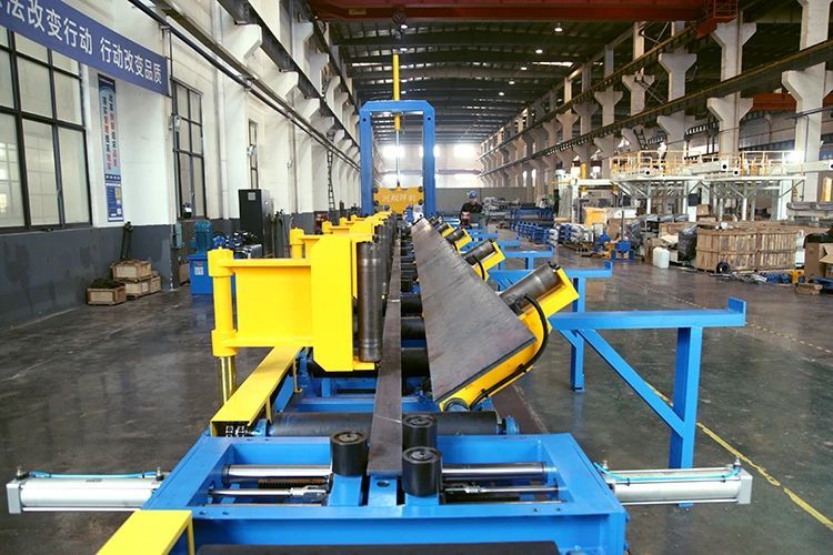 微信图片_20250426143456.jpg 微信图片_20250426143456.jpg