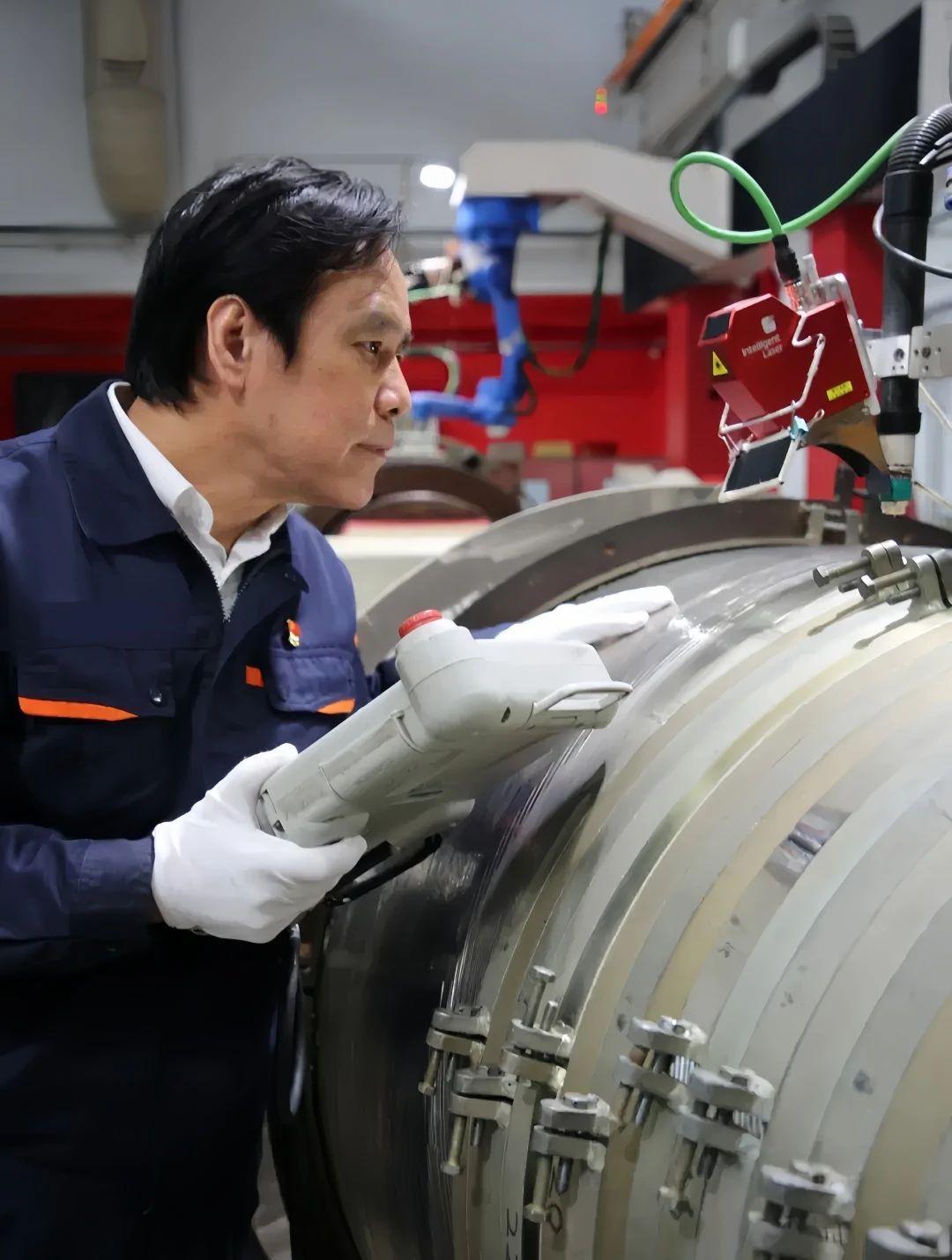 微信图片_20250912131304