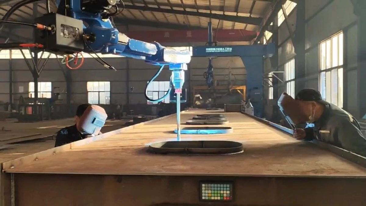 微信图片_2025-10-24_124700_775