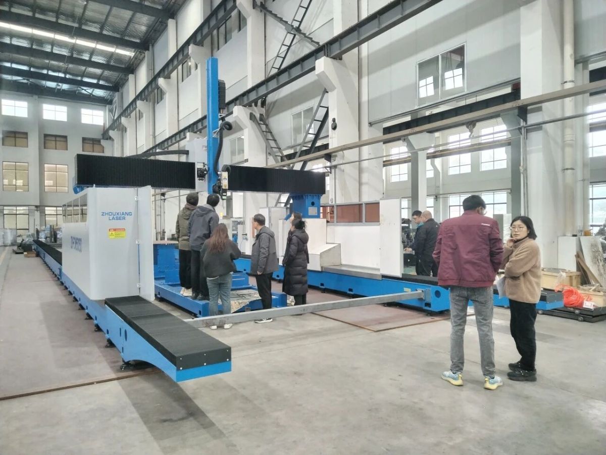 微信图片_2025-11-28_130059_103 微信图片_2025-11-28_130059_103