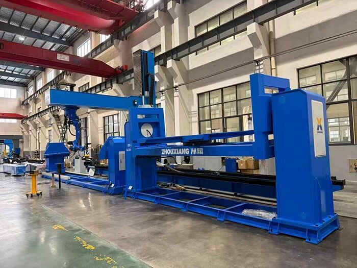 微信图片_2025-12-26_141549_178