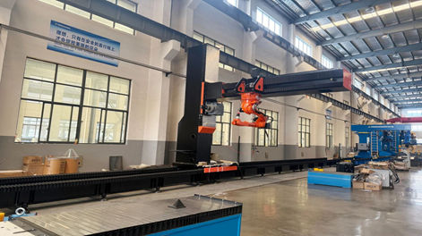 Zhouxiang завоевала признание на международном рынке благодаря своим индивидуальным решениям.