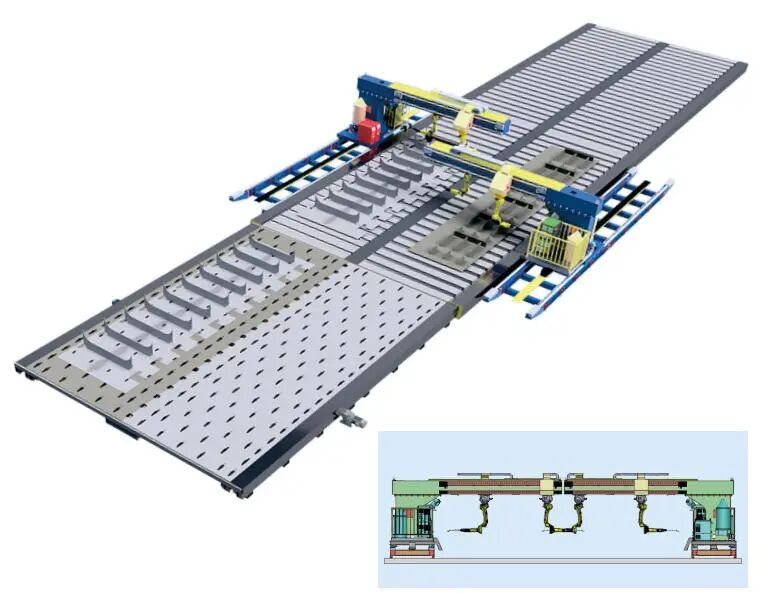 微信图片_2026-03-21_122943_749