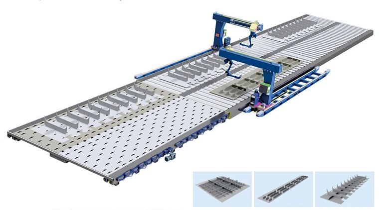 微信图片_2026-03-21_122939_554