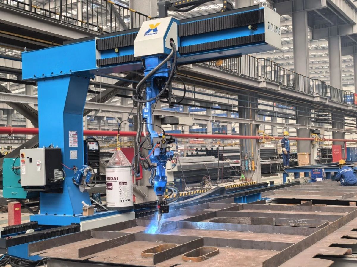 微信图片_2026-03-27_103635_125 微信图片_2026-03-27_103635_125