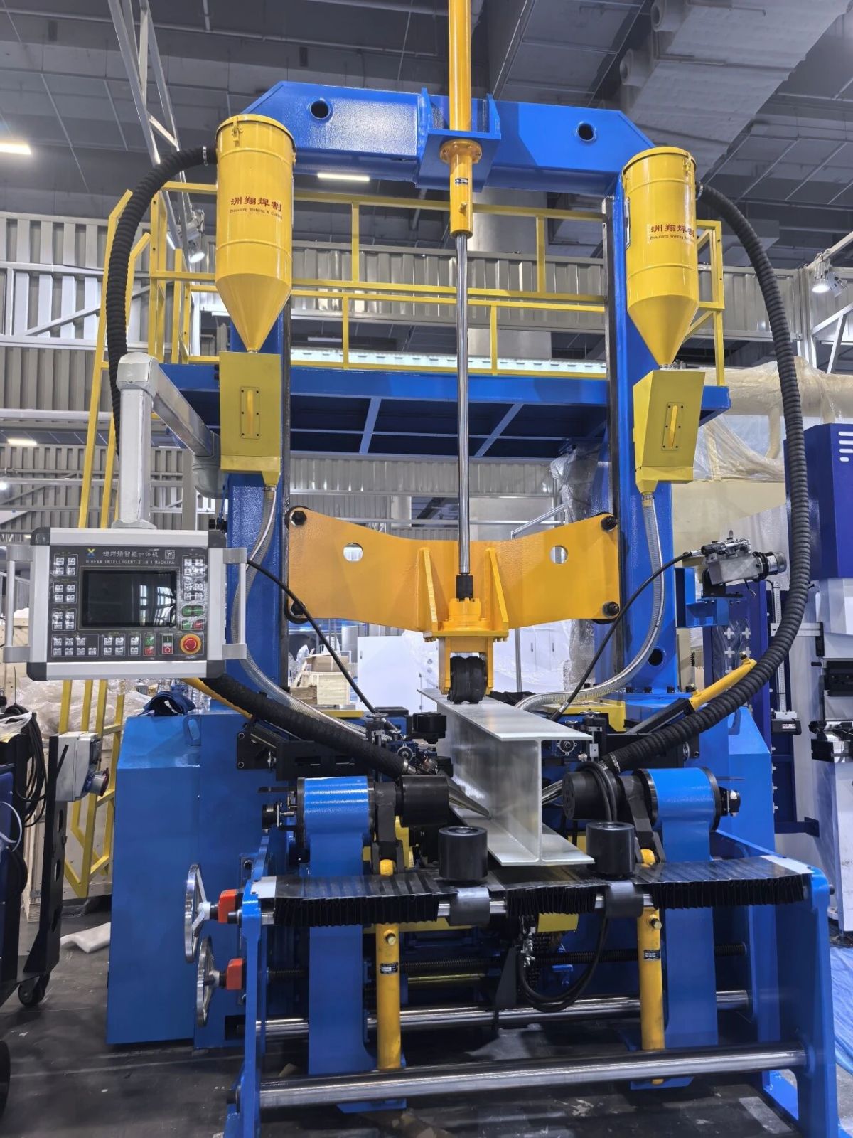 微信图片_2026-04-15_122920_324