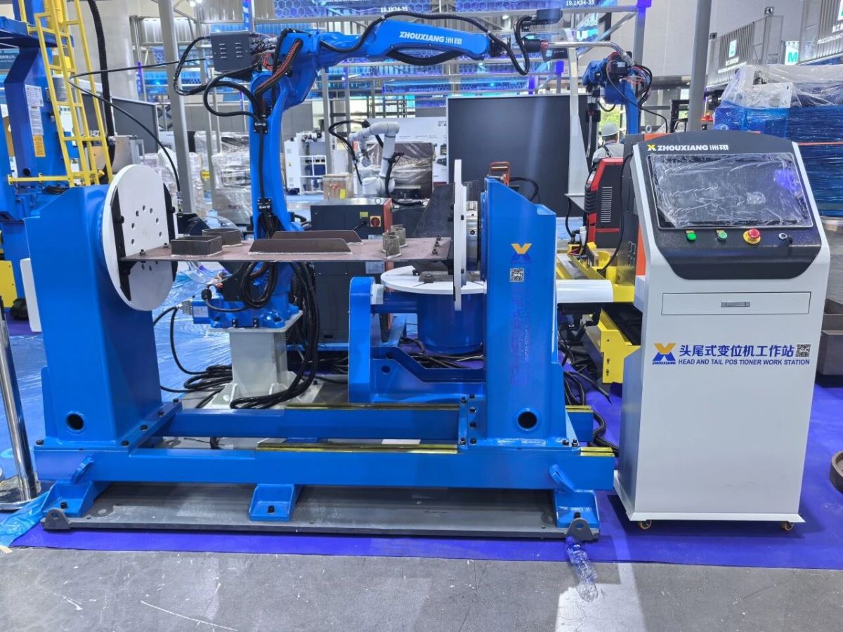 微信图片_2026-04-15_122934_029