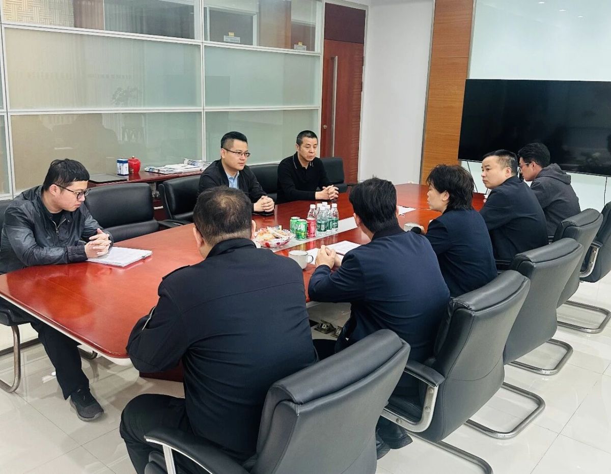 微信图片_2026-04-29_134252_197 微信图片_2026-04-29_134252_197