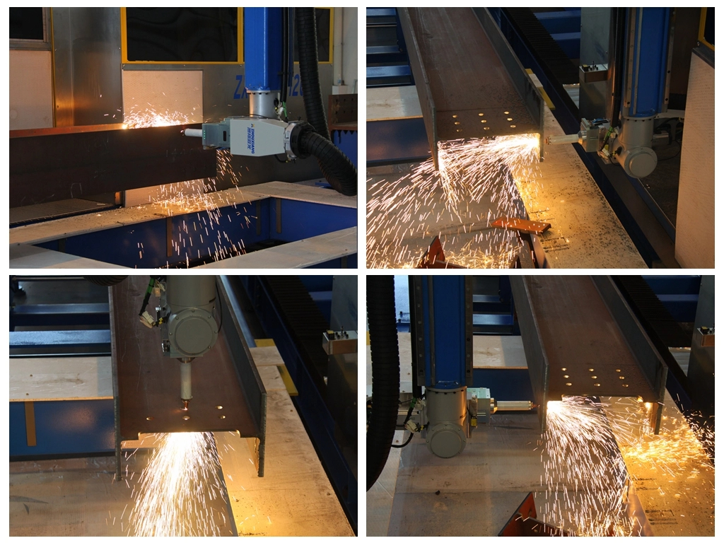 yunxingtu.jpg yunxingtu.jpg