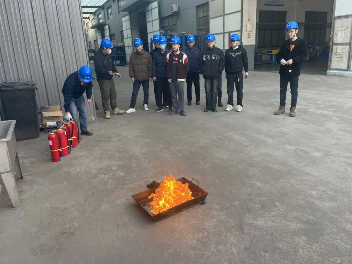 微信图片_20240505095553.jpg 微信图片_20240505095553.jpg