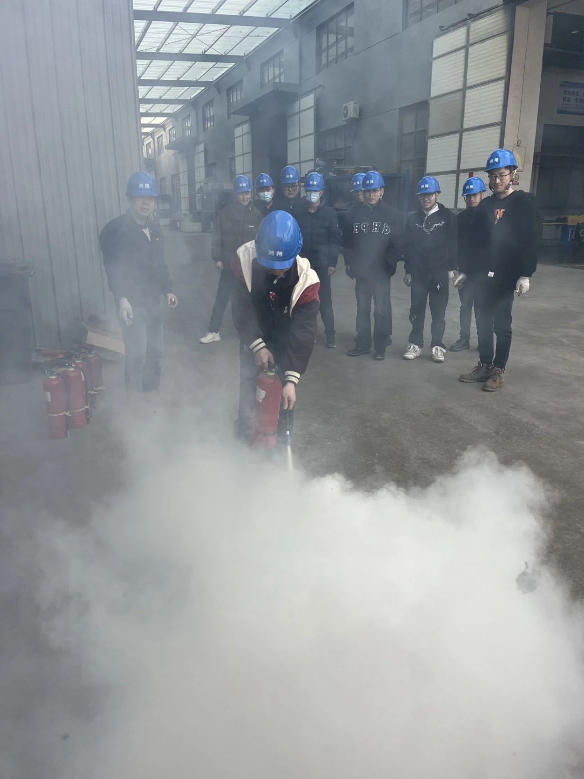 微信图片_20240505095557.jpg 微信图片_20240505095557.jpg