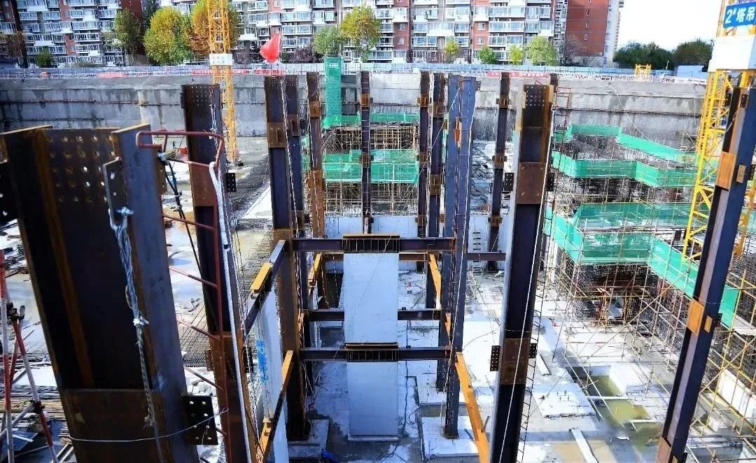 微信图片_20230823160139_1