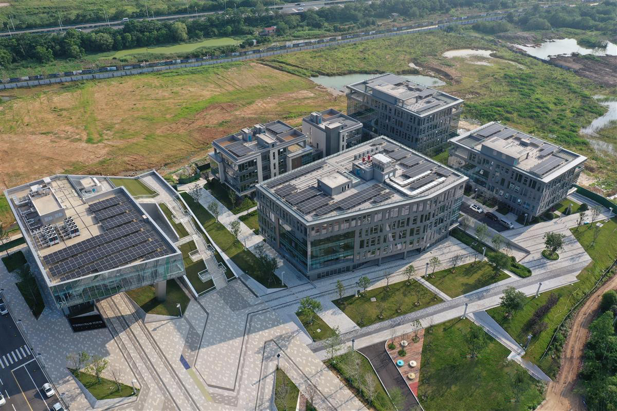 微信图片_20230804150114_2