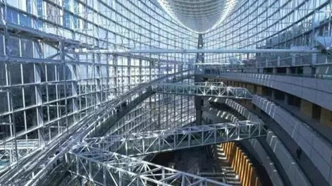 Табу на сварку стальных конструкций и меры профилактики