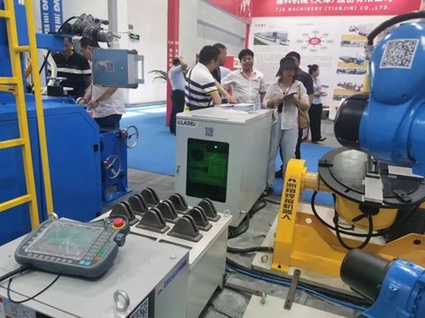 微信图片_20230624104959