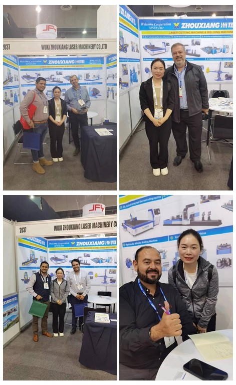 NeoImage_副本 NeoImage_副本