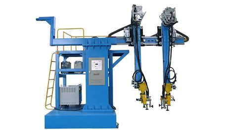 20240228161248144.jpg 4