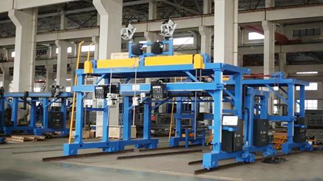 20240228161248804.jpg 5