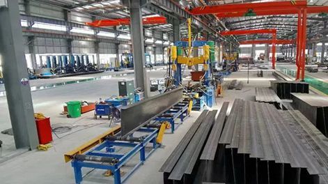 data-original= 微信图片_20230413141002