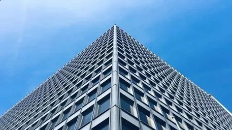 20240228165030990.jpg 2