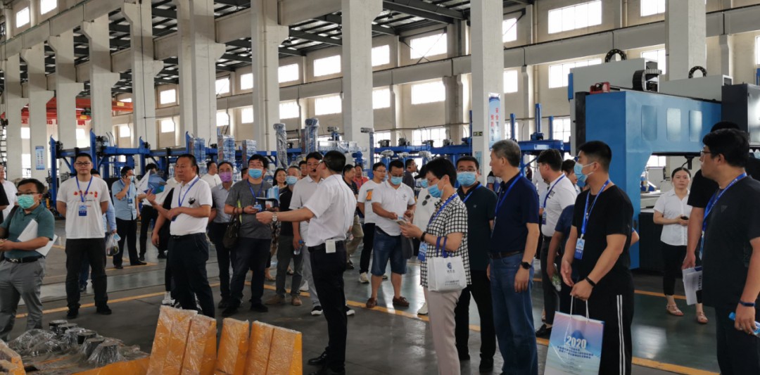 微信图片_20200815081414