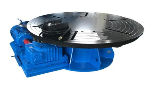 Поворотный стол  Поворотный стол