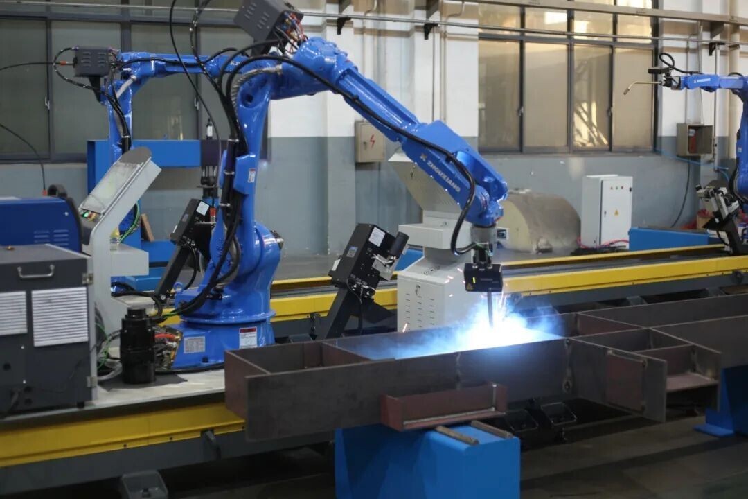 微信图片_20240518161703.jpg 微信图片_20240518161703.jpg