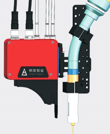 微信图片_20240518161713.png 微信图片_20240518161713.png