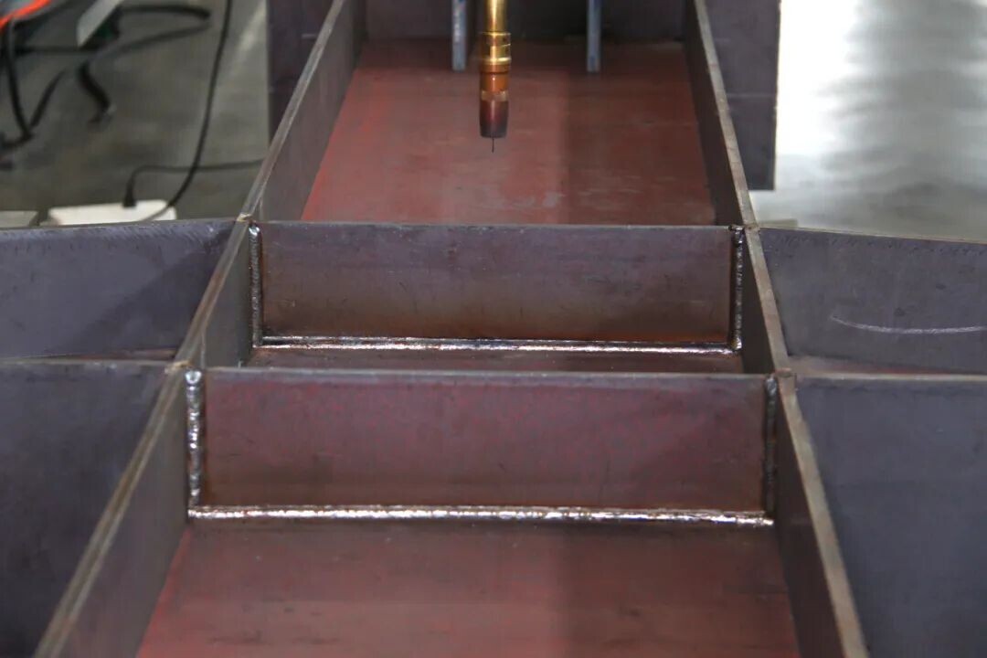 微信图片_20240518161718.jpg 微信图片_20240518161718.jpg