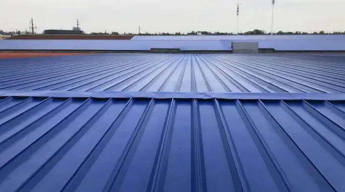 微信图片_20240726123135.jpg 微信图片_20240726123135.jpg